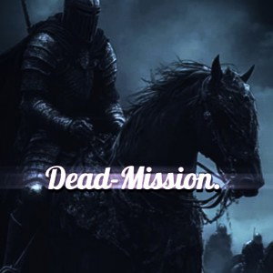 Dead-Mission_Gone_Too_Soon.