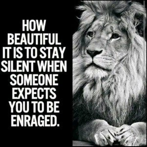4real 