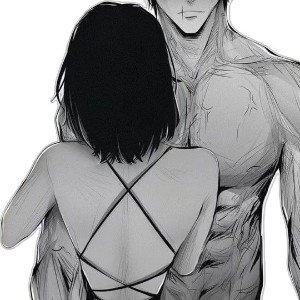 The pain of loving you