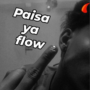 paisa ya flow