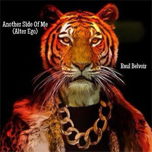 “Another Side Of Me (AlterEgo)”