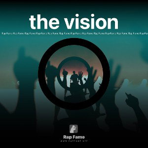 the vision