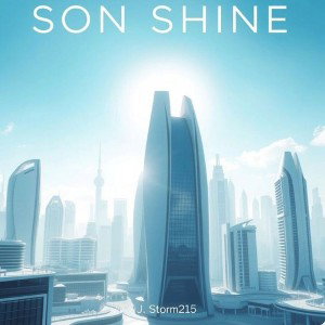 Son Shine