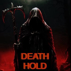 DEATH HOLD