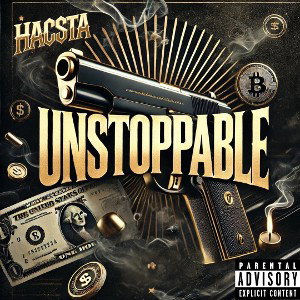 Unstoppable 