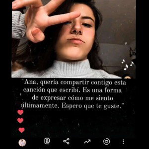 Volver a verte 🥺🤞🏻