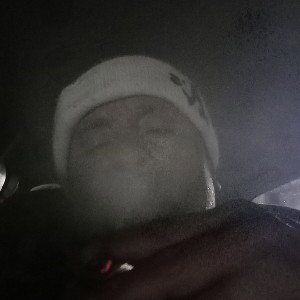 That  Cali Kush!