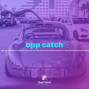 opp catch