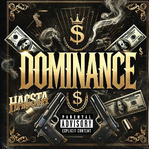 Dominance 