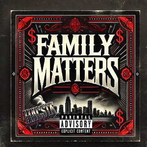 Family Matters