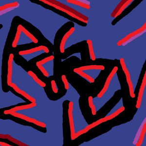RebegnA mK - RebegnAmK -. abtesten58 