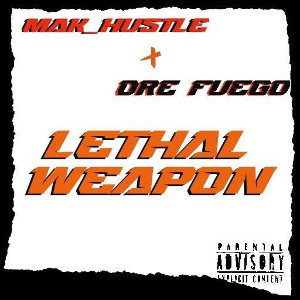  "Lethal Weapons"