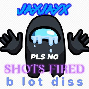 JayJayX - BLot diss (SLICK DAT DISS RESPONSE)