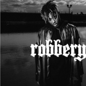 robbery 