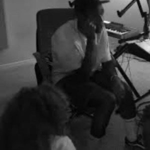 SZA AND TYLER BEAT FLY OFF 