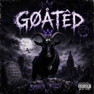 GØÅTÊD (Freestyle)