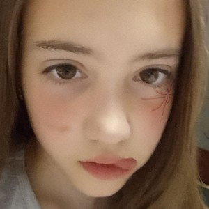 ЦВЕТАМИ (jenna.ver)