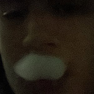 361