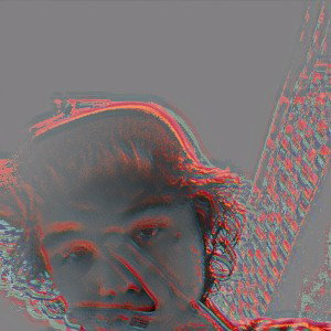 Late Night Freestyle 