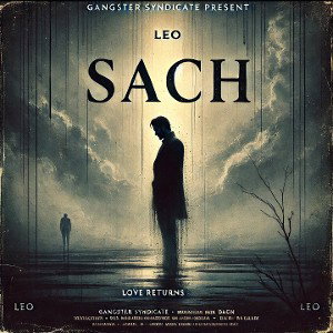 || SACH & LOVE RETURNS||