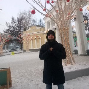 слова мутят рэп