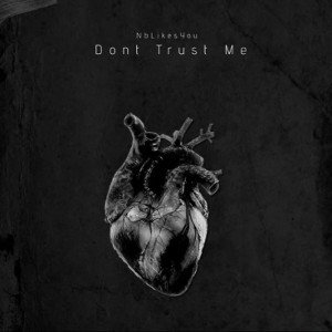 DontTrustMe
