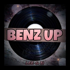BENZ UP 