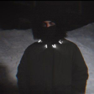 Ak1m - WATCHOUT (Solo)