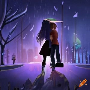 Tum aao to sahi