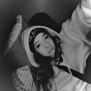 Ride With Me - CAR