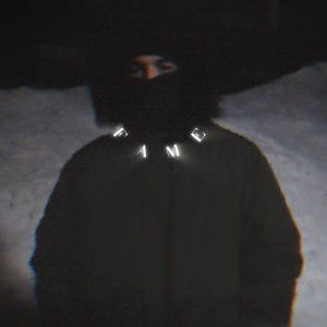 Ak1m - je vais revenir 