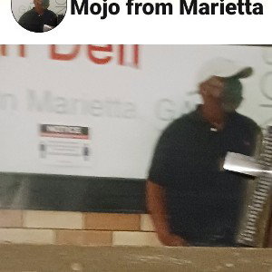 Dr funkenstein featuring Mojo