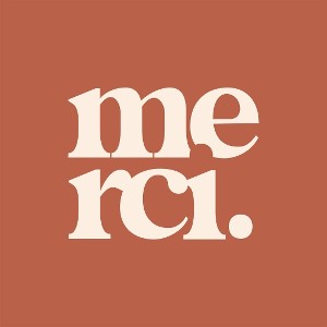 Merci Pt.2