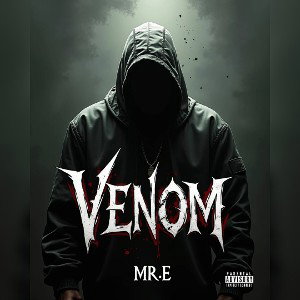 VENOM