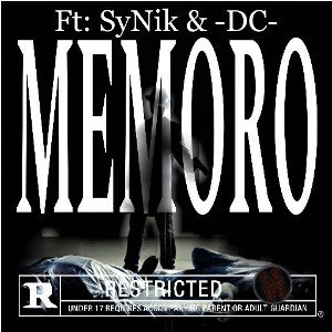 Memoro ft: SyNik & -DC-