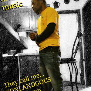 C.O.N.L.A.N.D.G.O.U.S