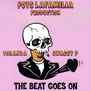  👨‍🍳🫕's Produce "👨‍🍳 Does It Bette (22:26:24)