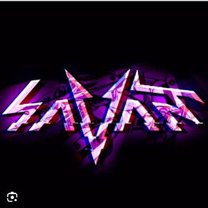 Blacklisted OG Sevants
