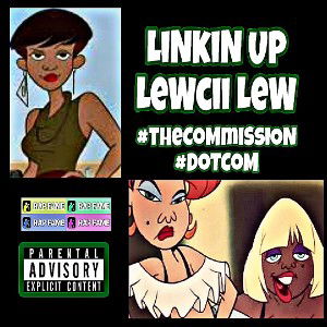LiNkiN Up