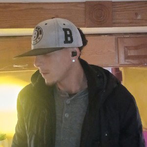 it's go time its flow time it's my time not yo time check my name street trust me it all good every where i go I'm smoot