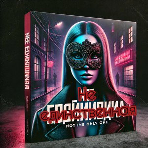 не единственная