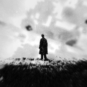 Overl1ex Mizzar - Рефлексия