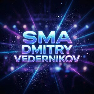 SMA