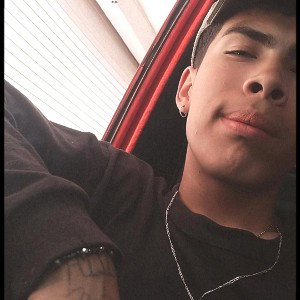 loco por ti (está en proceso )¿que les parece?