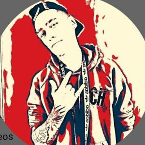 Venom 07 = Thug Nature ( TIMESERVED RECORDS ) #4