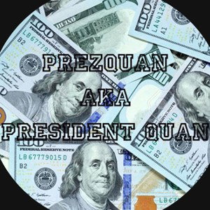 prezquan detroitwounded