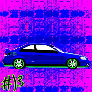 !🎶🔥🎵!_Tr33 smok3_!🎵🔥🎶!