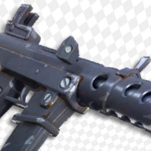 DESTROY