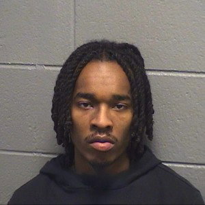 FreeMyBrother