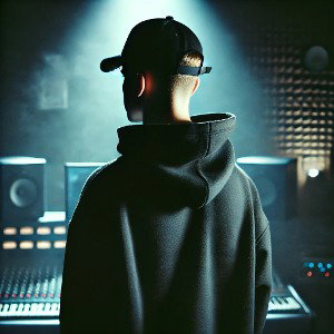 TOMES - POSTĘP PROD. DOZ BEATS